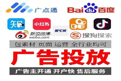 百度推广平台操作指南：案例解析，轻松上手